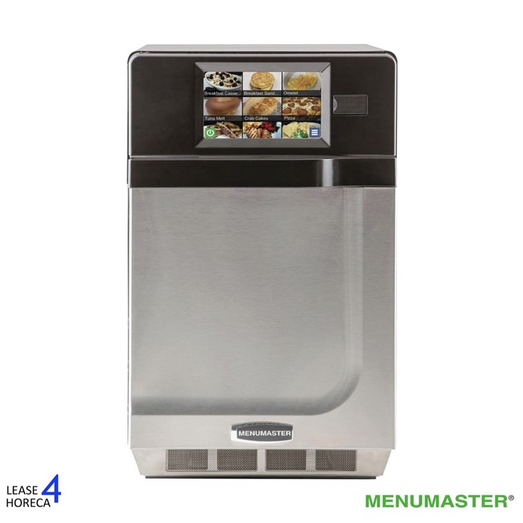 MenuMaster High Speed Oven (MRX51)